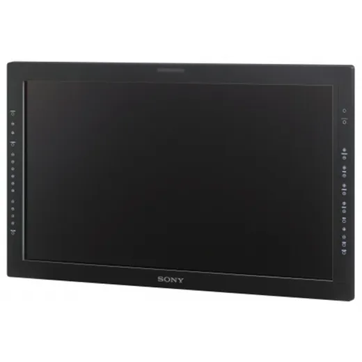 Sony LMD-3251MT