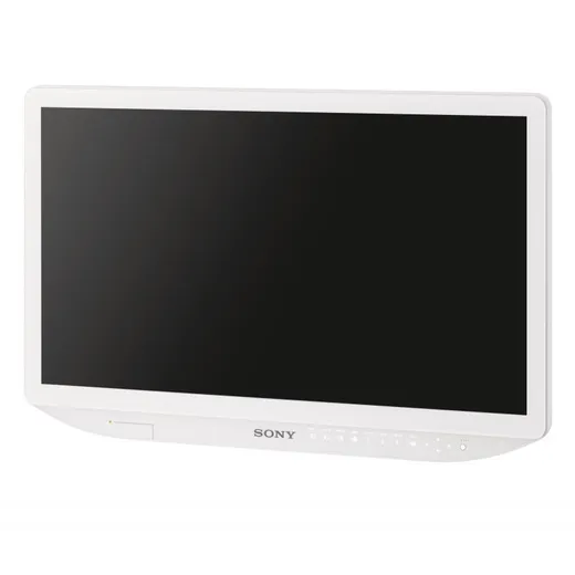 Sony LMD-X310MD