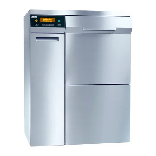 Miele PG 8536