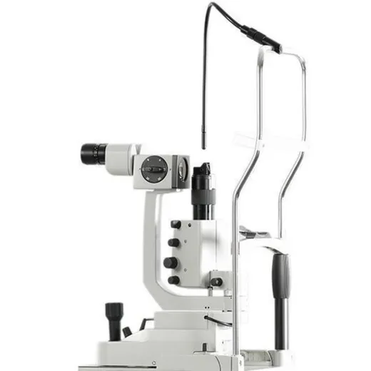 Carl Zeiss SL 130