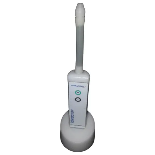 THD Sphinctometer S4401/S4404