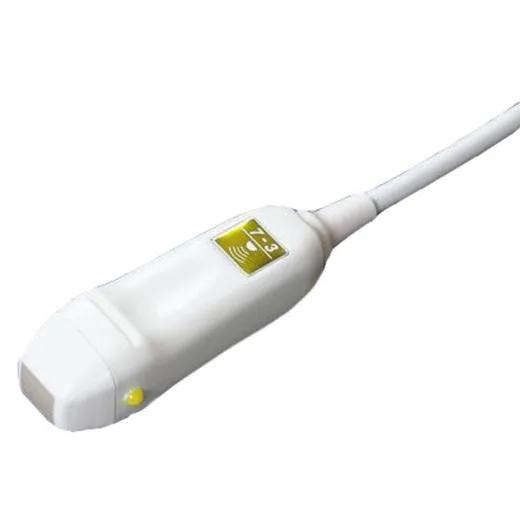 Hitachi EUP-S52