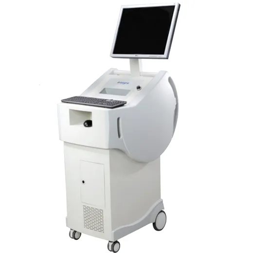 Direx Compact XL