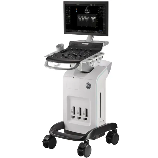 GE Healthcare Versana Balance