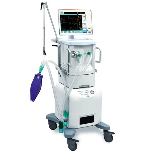 Oricare Inc. V8800