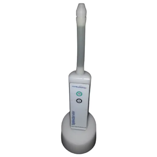 MSM ProMedico Sphinctometer S 4402