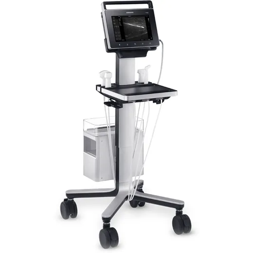 Samsung PT60A