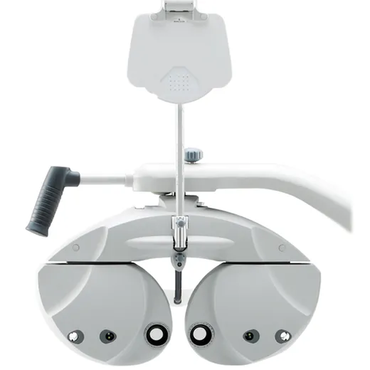 Nidek RT-6100