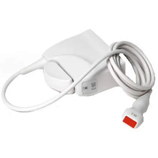 Philips S8-3