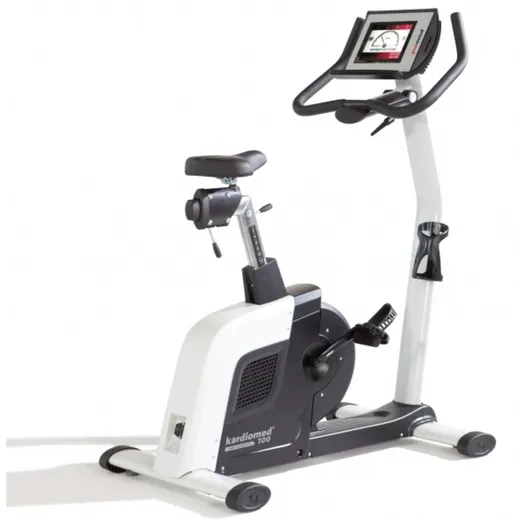 Proxomed Diagnostic Cycle 700