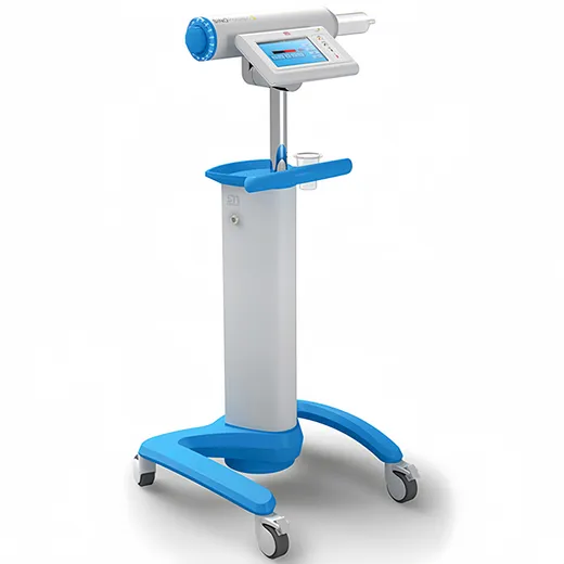 Sino Medical-Device Technology Co SinoPower-S