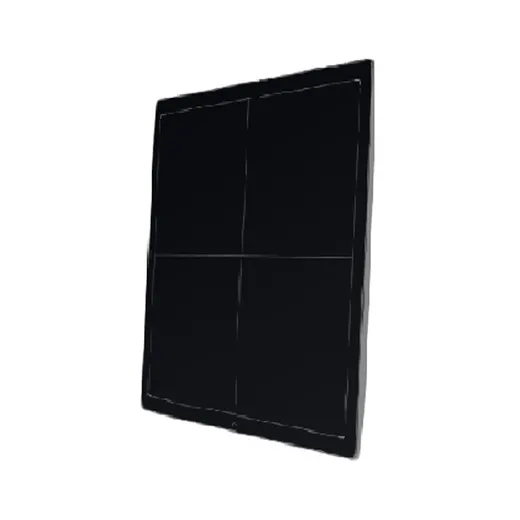 DS.Vet DR1417C