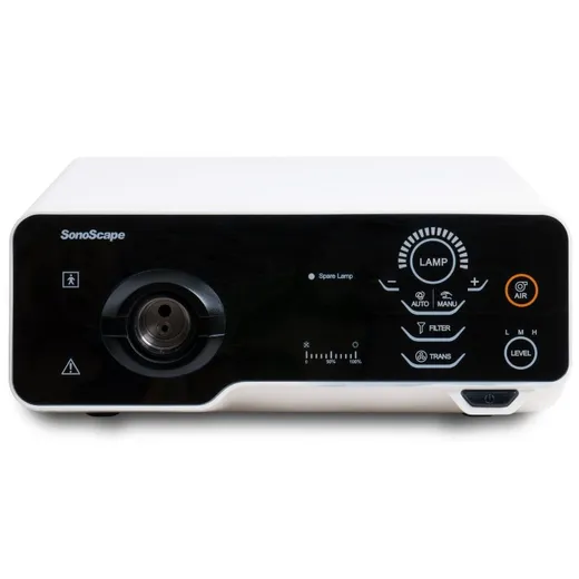 Sonoscape HDL-330