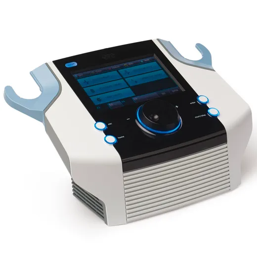 BTL 4000 Premium