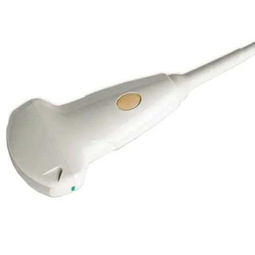 Esaote CA621