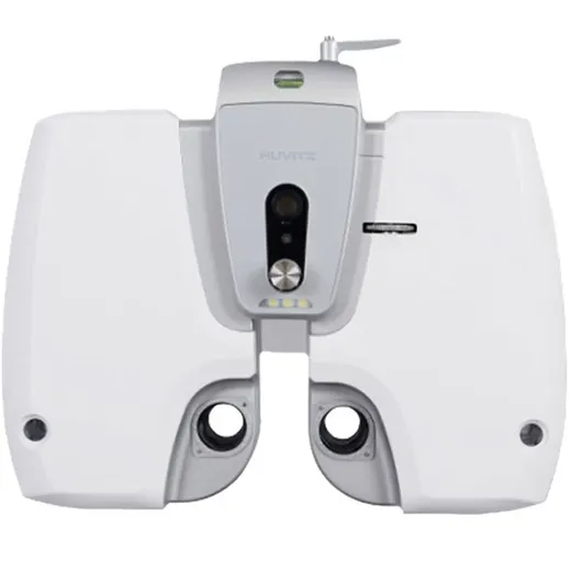 Huvitz HDR-9000