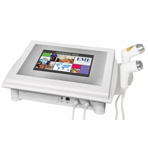 EME srl Combimed 4000