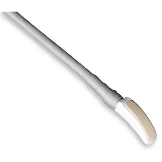 Hitachi EUP-F334