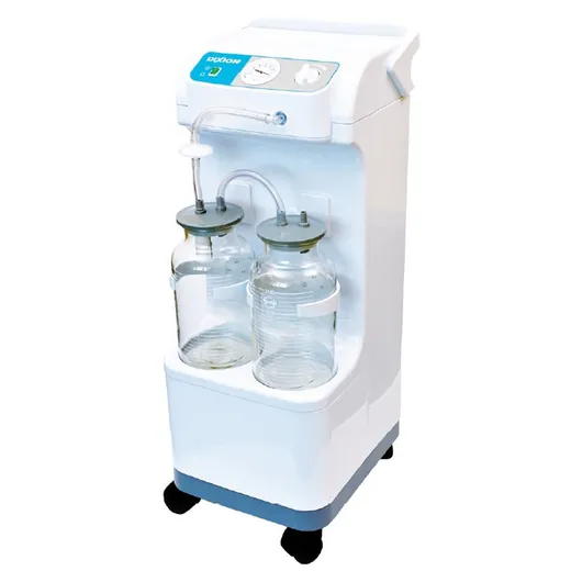 Dixion Vacus 7305