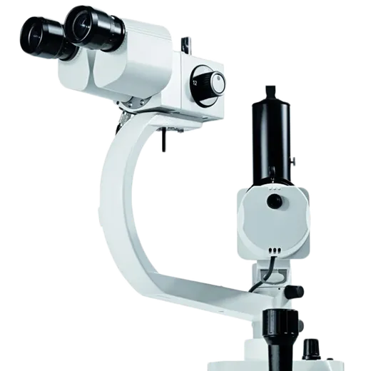 Carl Zeiss SL 115