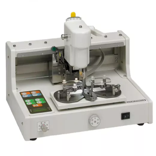 Takubomatic DM-50