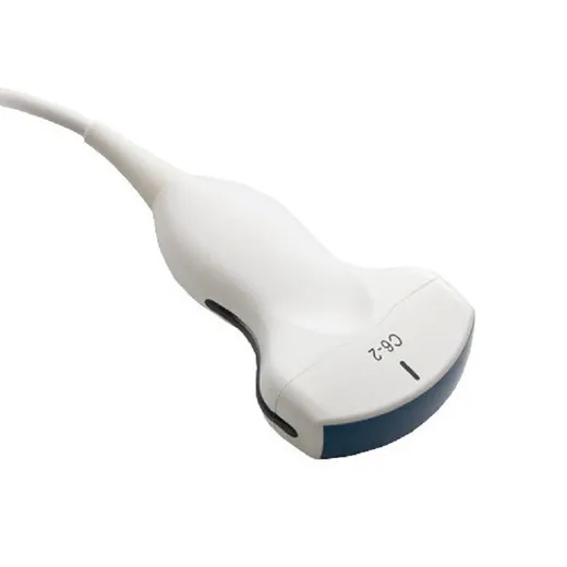 Philips C6-2