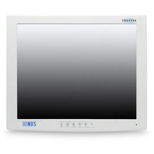 NDS Surgical Imaging EndoVue