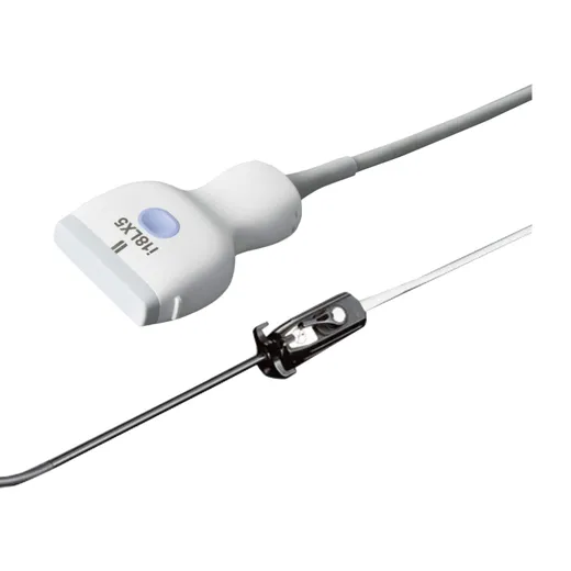 Canon PLI-2004BX