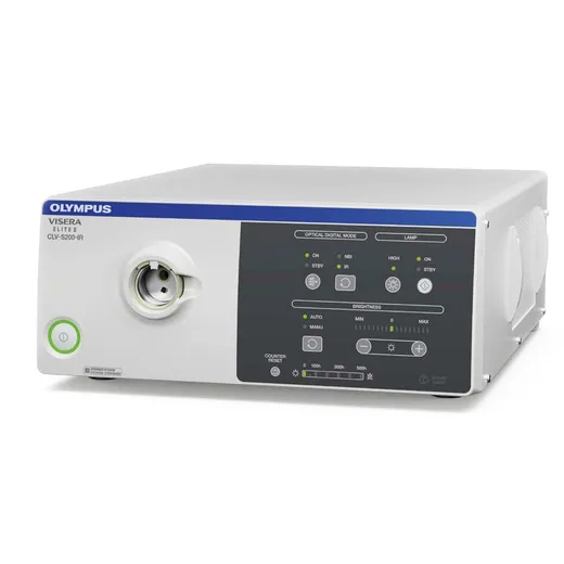 Olympus CLV-S200-IR