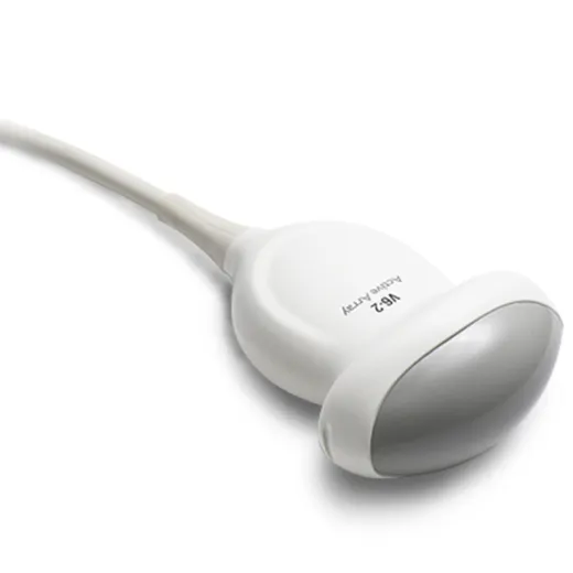 Philips V6-2