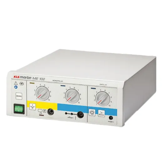 KLS Martin Group ME 102