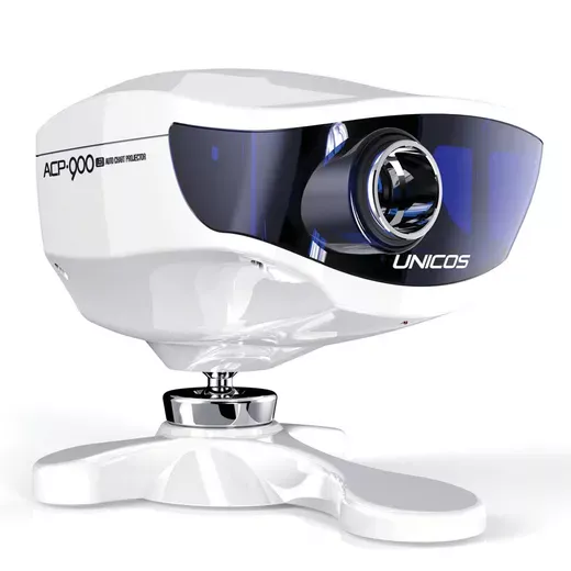 Unicos ACP-900