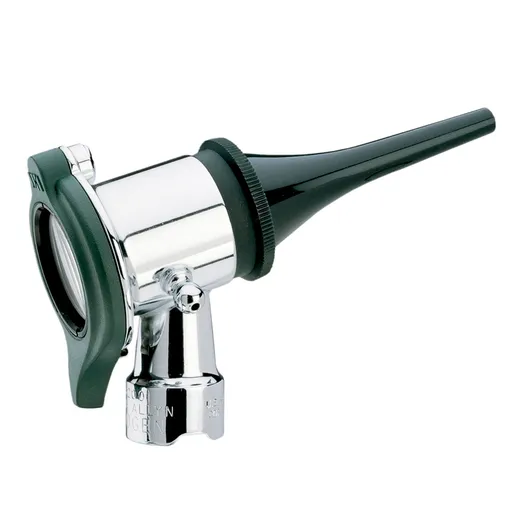 Welch Allyn Пневматический