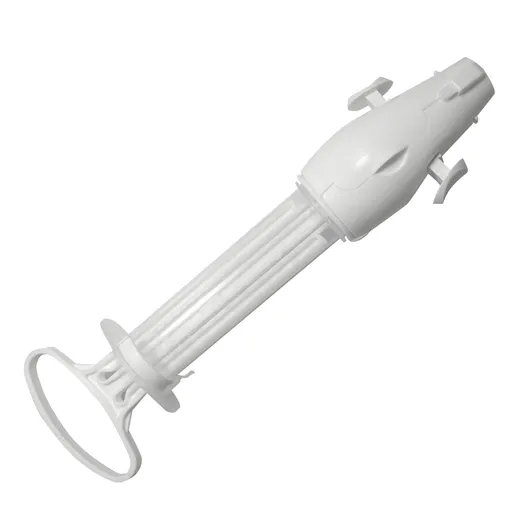 Pacific hospital Supply Ipas MVA Plus