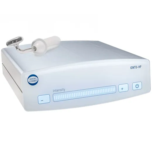 Ionto Comed Ionto-HF Modul SL