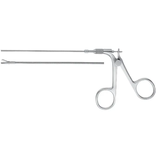 Mahe Medical Гибкие щипцы и ножницы
