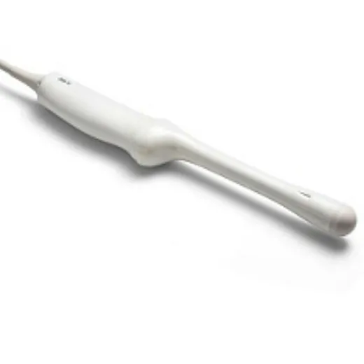 Philips C10-3V