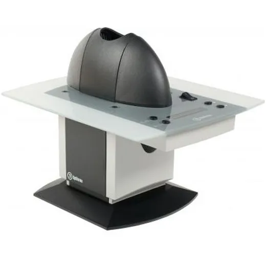 Breitfeld &amp; Schliekert Optiforma Profi 287201