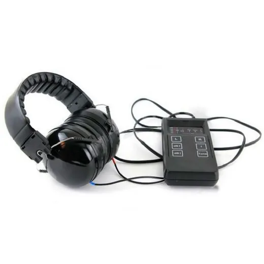 Auditdata Entomed SA 50