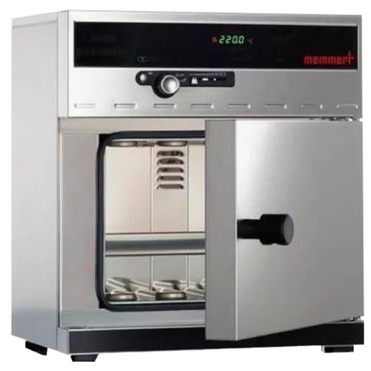 Memmert SNB 200