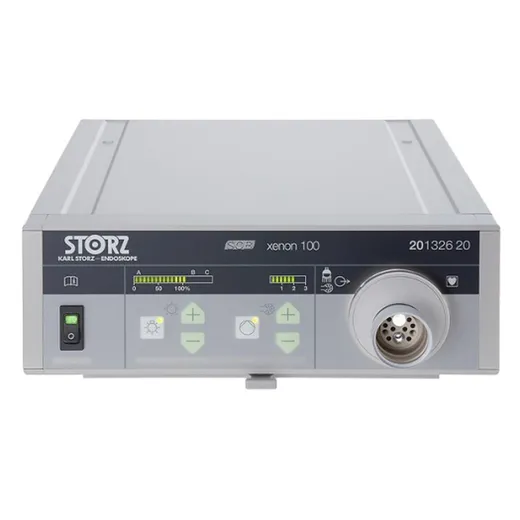 Karl Storz Xenon 100 SCB