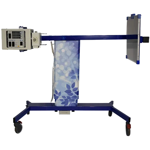 Poskom PXP 100CA