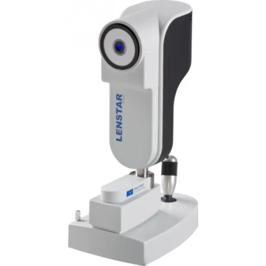 Haag-Streit Lenstar LS 900