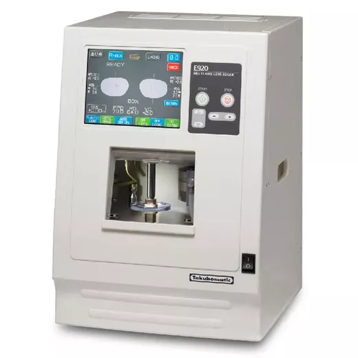 Takubomatic E-920S