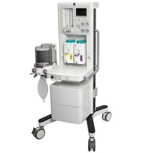 GE Healthcare Carestation 30