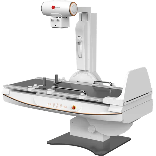 STEINMANN Sirius
