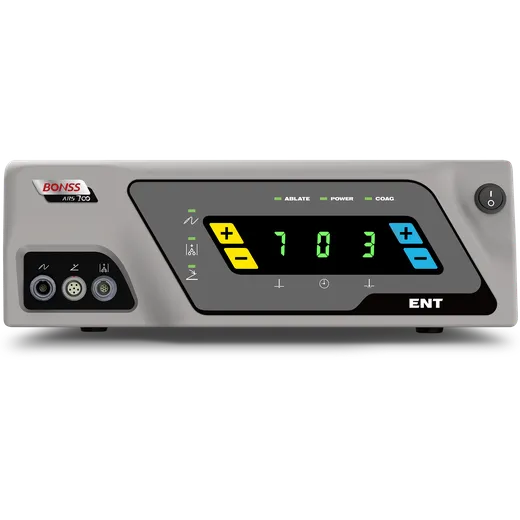 BONSS ARS700