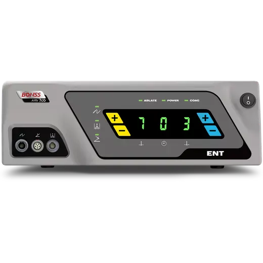 BONSS ARS600