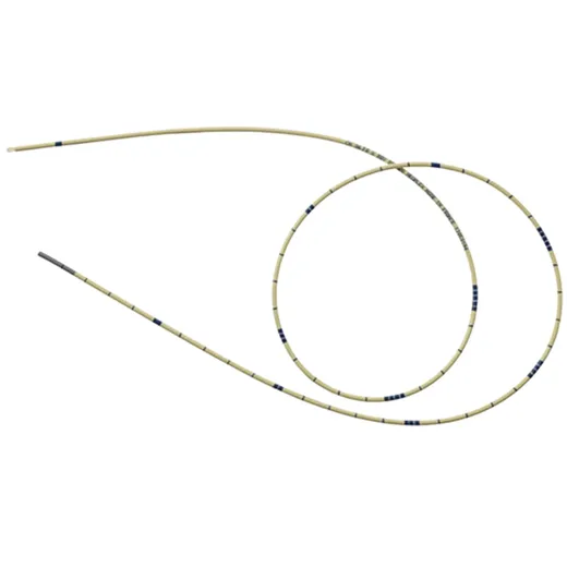 Coloplast ACR205 ACR206 ACR207