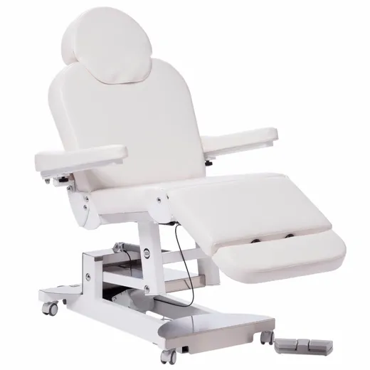 Ionto Comed Ionto-Universal A1
